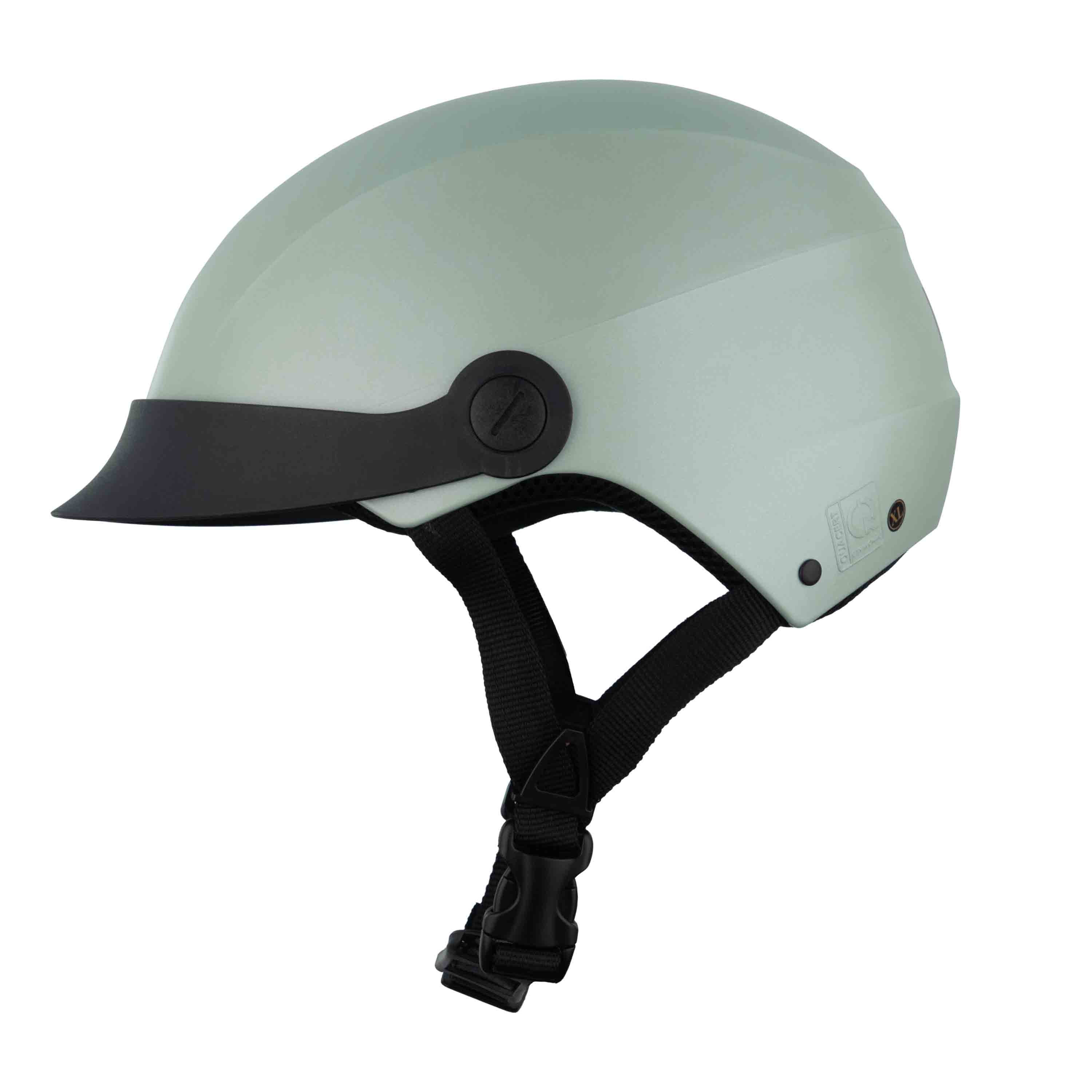 KN01LT